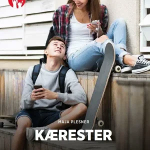 Kærester, Rød Fagklub