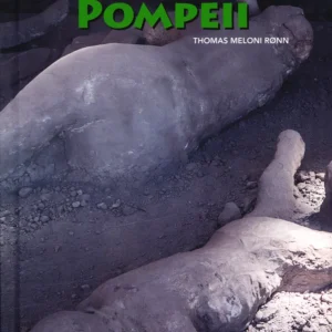 Pompeji
