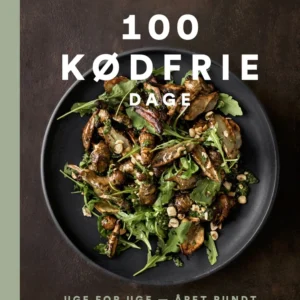 100 kødfrie dage
