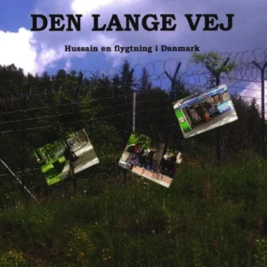 Den lange vej