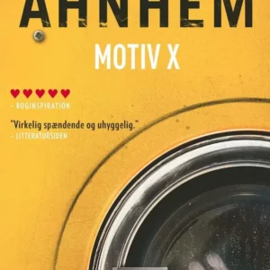 Motiv X
