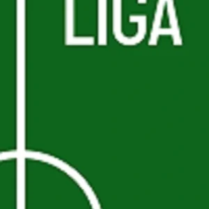 LIGA