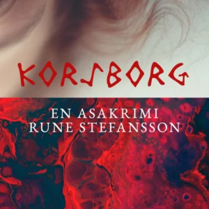 Korsborg