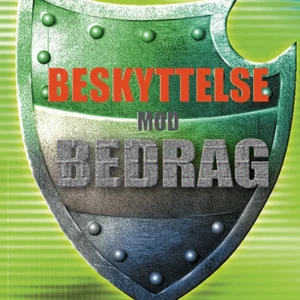 Beskyttelse mod bedrag