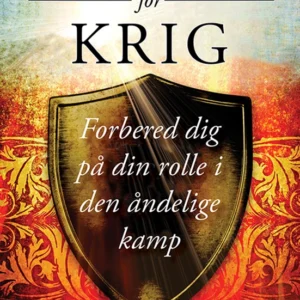 Regler for krig