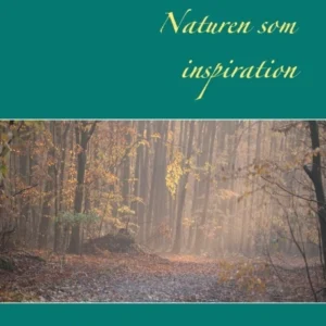 Naturen som inspiration
