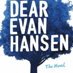 Dear Evan Hansen
