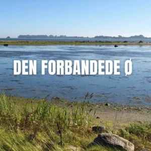Den forbandede ø