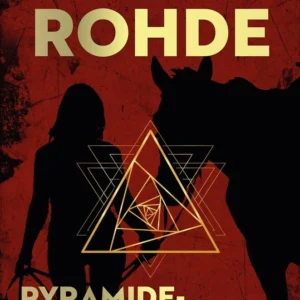 Pyramidemysteriet