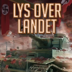 Lys over landet