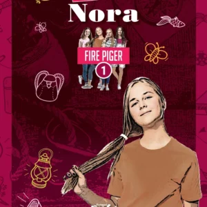 Nora