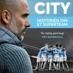 Peps City