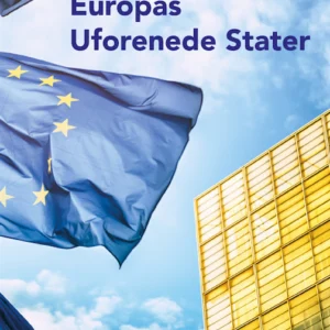 Europas uforenede stater