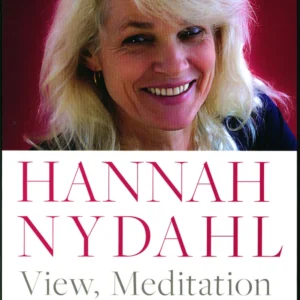 View, Meditation and Action