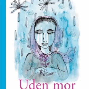 Uden mor