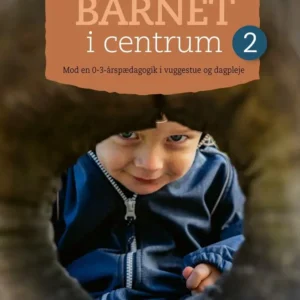 Barnet i centrum 2