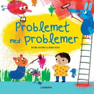 Problemet med problemer