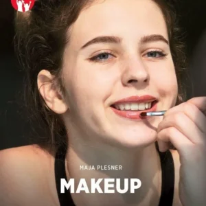 Makeup, Rød Fagklub