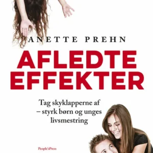 Afledte effekter