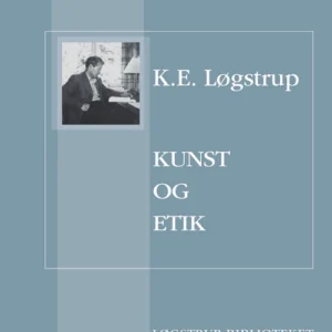Kunst og etik