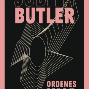 Ordenes vold