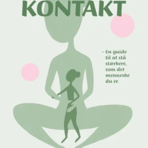 Kontakt