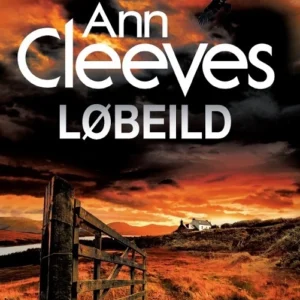 Løbeild