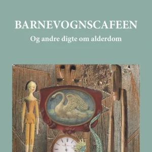 Barnevognscafeen