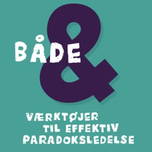Både-og