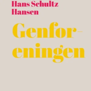 Genforeningen