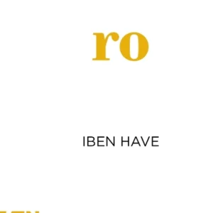 Ro.