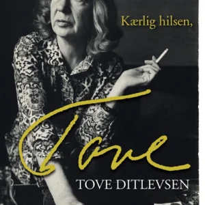 Kærlig hilsen, Tove