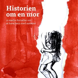 Historien om en mor