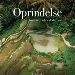 Oprindelse