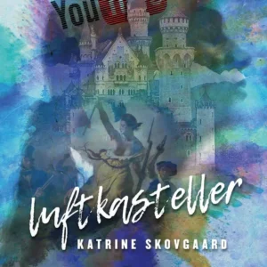 Luftkasteller