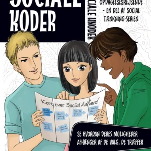 Sociale koder eller sociale unoder