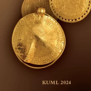 KUML 2024
