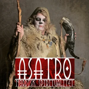 ASATRO