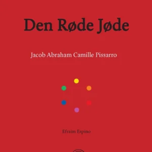 Den Røde Jøde