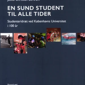 En sund student til alle tider