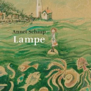 Lampe