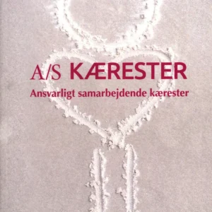 A/S Kærester