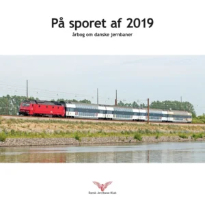 På sporet af 2019