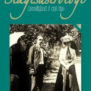 Slægtsastrologi