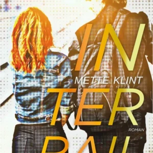 Interrail