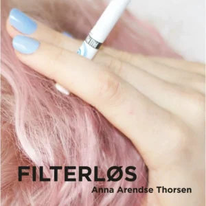 Filterløs