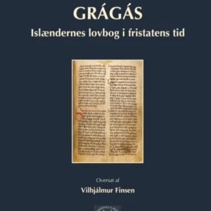 Grágás