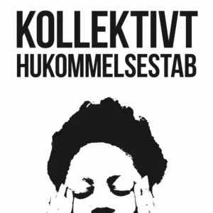 Kollektivt Hukommelsestab