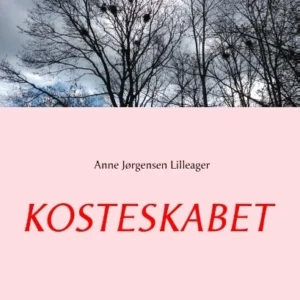 Kosteskabet