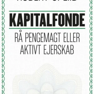 Kapitalfonde